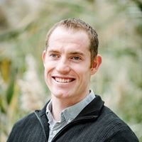 Mark Dunn - Utah Real Estate Expert - Realtypath chat bot