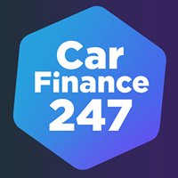 CarFinance 247 chat bot