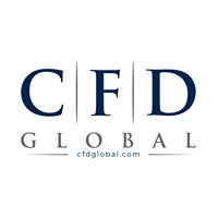 CFD Global chat bot