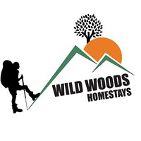 Dandeli Wild Wood chat bot