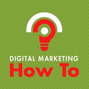 Digital Marketing chat bot