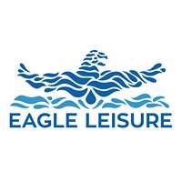 Eagle Leisure Scotland Ltd chat bot