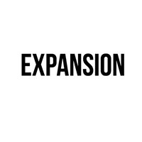 Expansion Media Agency chat bot