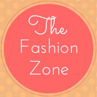 Fashion Zone chat bot