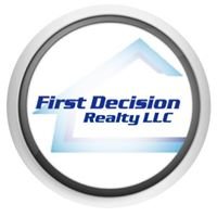 First Decision Realty LLC chat bot