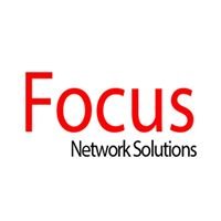 Focus Network Solutions chat bot