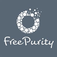 FreePurity.com chat bot