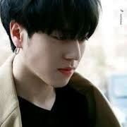 Kim Yugyeom Chatbot chat bot