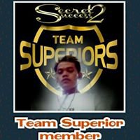 Secret2success.Team.marjhon10 chat bot