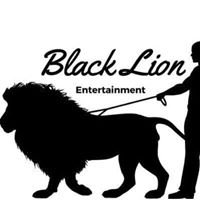 Black Lion Entertainment LLC. chat bot