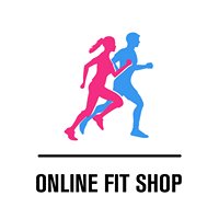 Online Fit Shop - Fitness Store chat bot