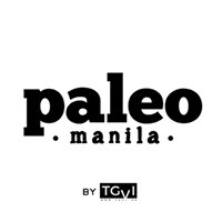 Paleo Manila chat bot