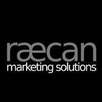 Ræcan Marketing Solutions Ltd chat bot