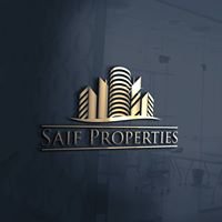 Saif Properties Kenya chat bot