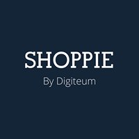 Shoppie Sales Clerk by Digiteum chat bot