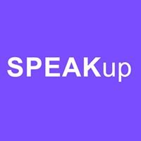 The SPEAKup Challenge chat bot
