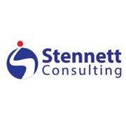 Stennett Consulting chat bot