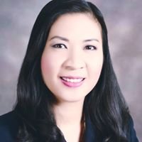 Thu N Nguyen - Agent, New York Life Insurance chat bot