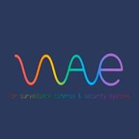 WAVE chat bot