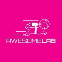 Awesome Lab Inc chat bot