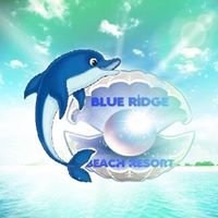 Blue Ridge Beach Resort chat bot