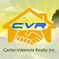 Carbo-Valencia Realty Inc. chat bot