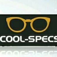 Cool-Specs chat bot