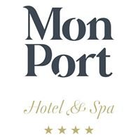 Mon Port Hotel & Spa chat bot