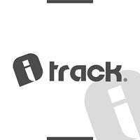 ITrack stores chat bot