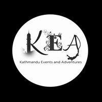 Kathmandu Events & Adventure chat bot