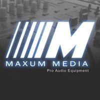Maxum Media | MaxumMedia.com | Dj Store chat bot