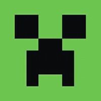 Minecraft - Made in Morocco chat bot