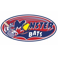 Monster Bats chat bot