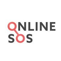 Online SOS chat bot