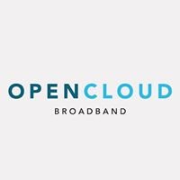 Open Cloud Broadband chat bot