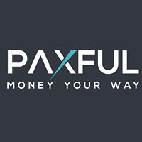 Paxful chat bot