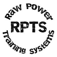 Raw Power Training Systems, LLC chat bot