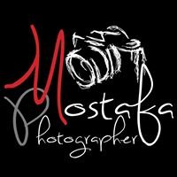 Sasastyle-photography chat bot