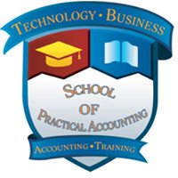 School Of Practical Accounting chat bot