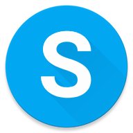 Seajobies chat bot