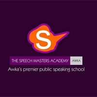 Speech Masters Academy, Awka chat bot