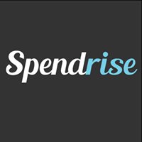 Spendrise chat bot