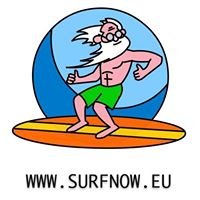 Surfnow.eu chat bot