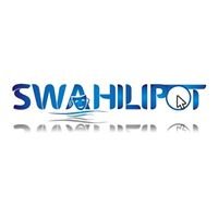 Swahilipot Hub chat bot