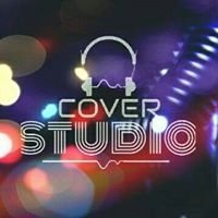 The Cover Studio chat bot