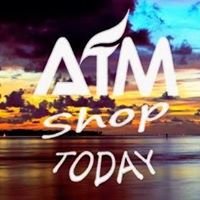 Aim Shop Today chat bot