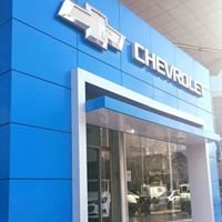 Chevrolet Argentina - Belnorte S.A. chat bot