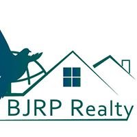 BJRP Realty Services chat bot