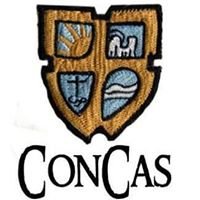 Conference of Caceres Seminarians - Concas chat bot