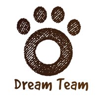 Doggy Dream Team chat bot
